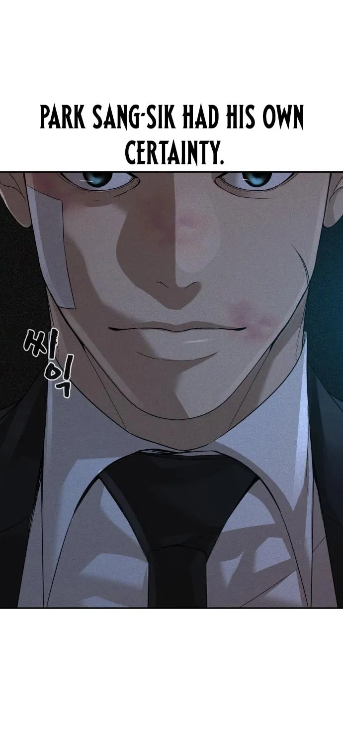 Hellcraft Chapter 32 page 34 - 
