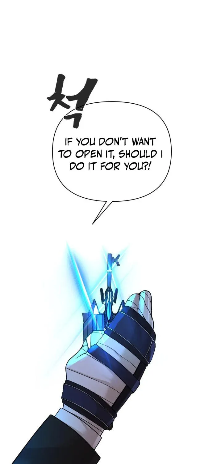 Hellcraft Chapter 32 page 39 - 