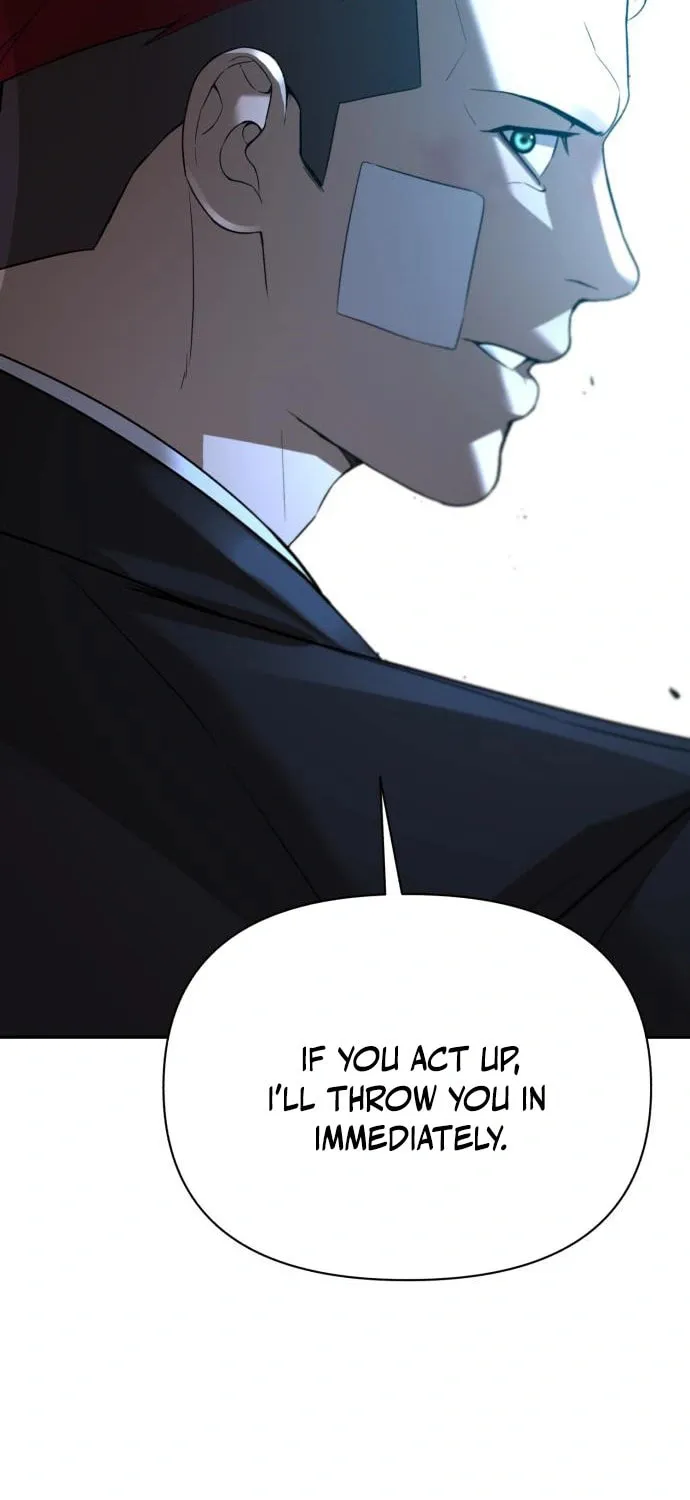 Hellcraft Chapter 32 page 43 - 