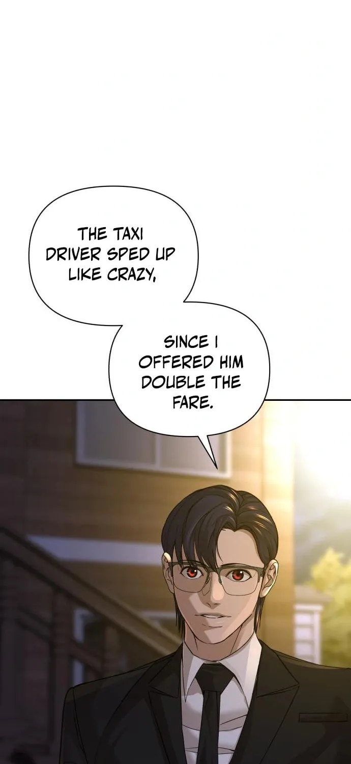 Hellcraft Chapter 32 page 50 - 