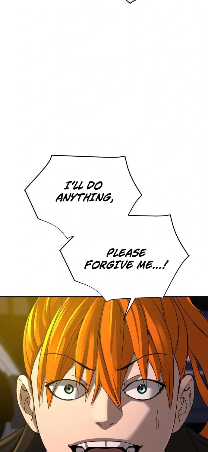 Hellcraft Chapter 32 page 55 - 