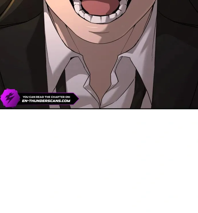 Hellcraft Chapter 32 page 56 - 
