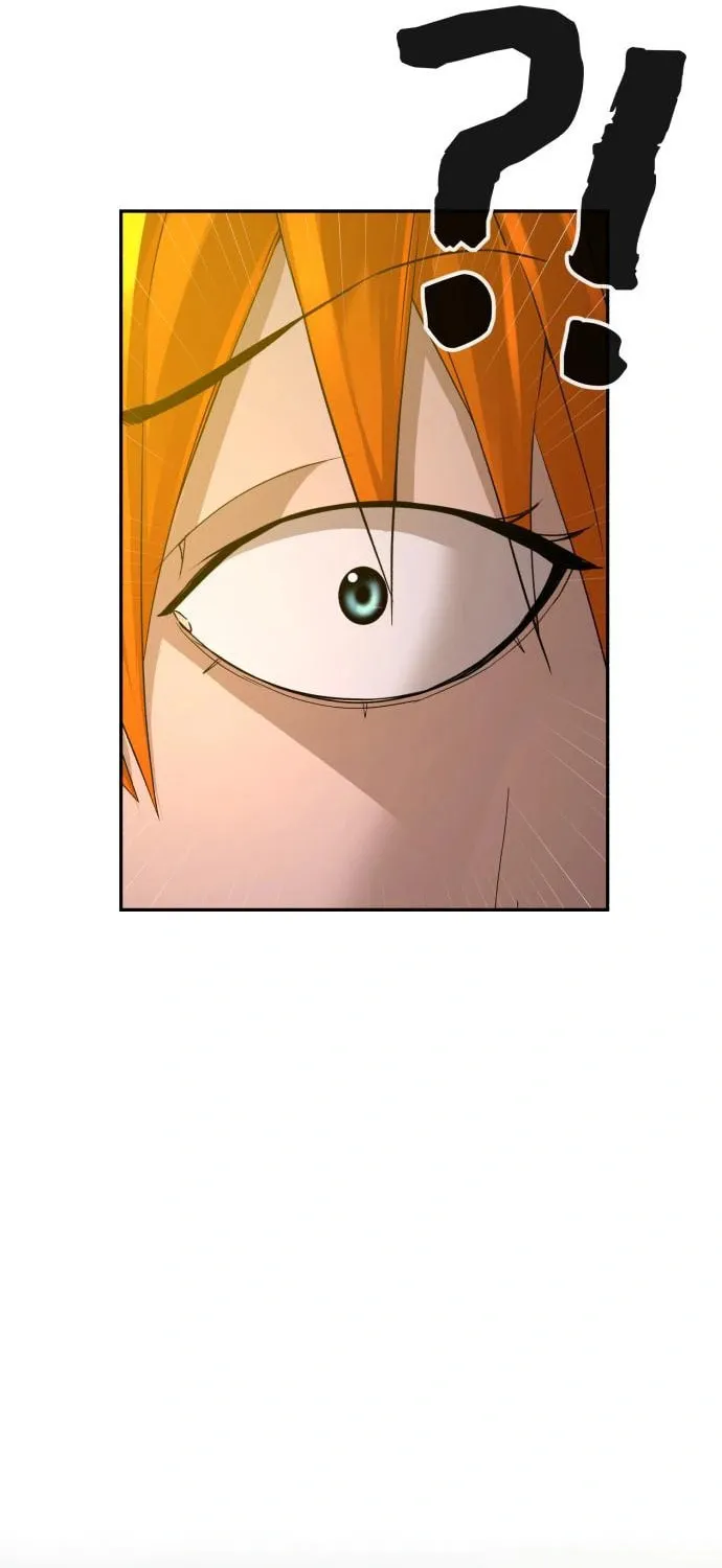 Hellcraft Chapter 32 page 57 - 