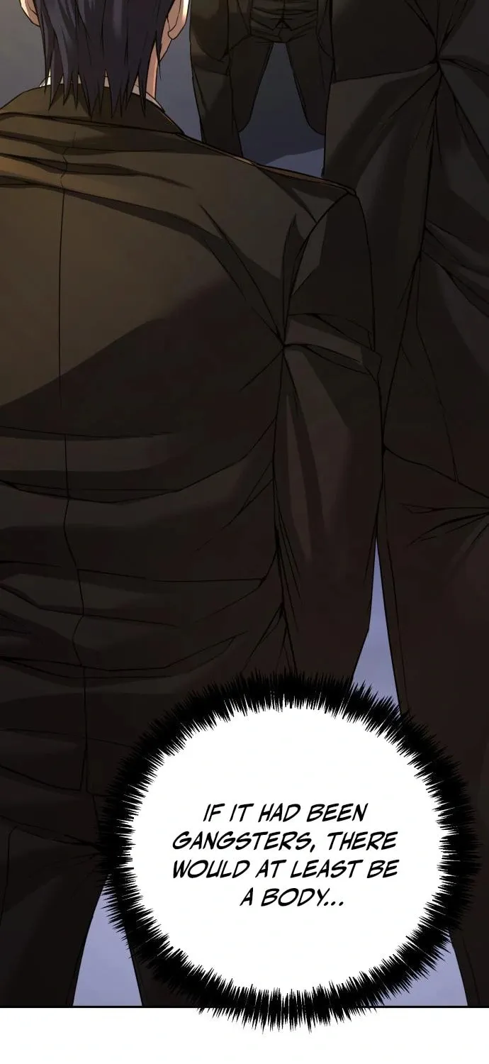 Hellcraft Chapter 32 page 63 - 