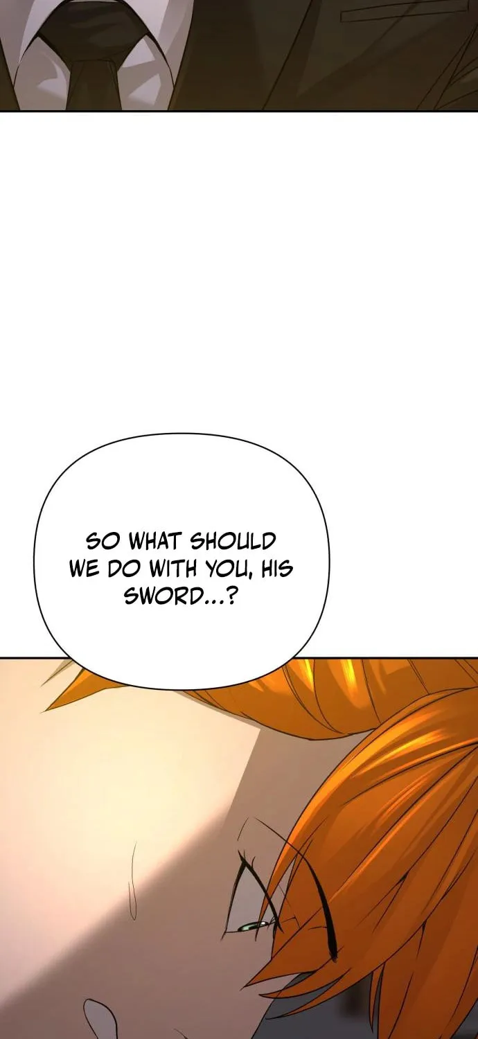 Hellcraft Chapter 32 page 67 - 