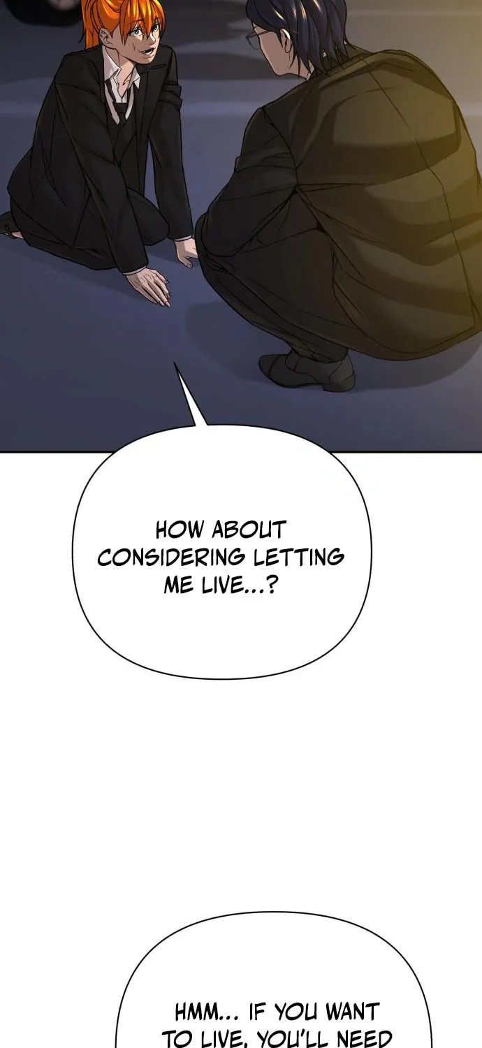 Hellcraft Chapter 32 page 69 - 
