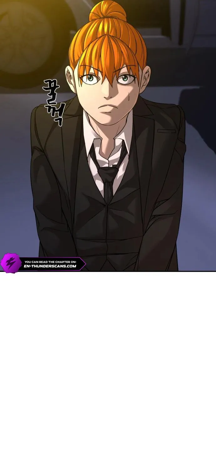 Hellcraft Chapter 32 page 73 - 