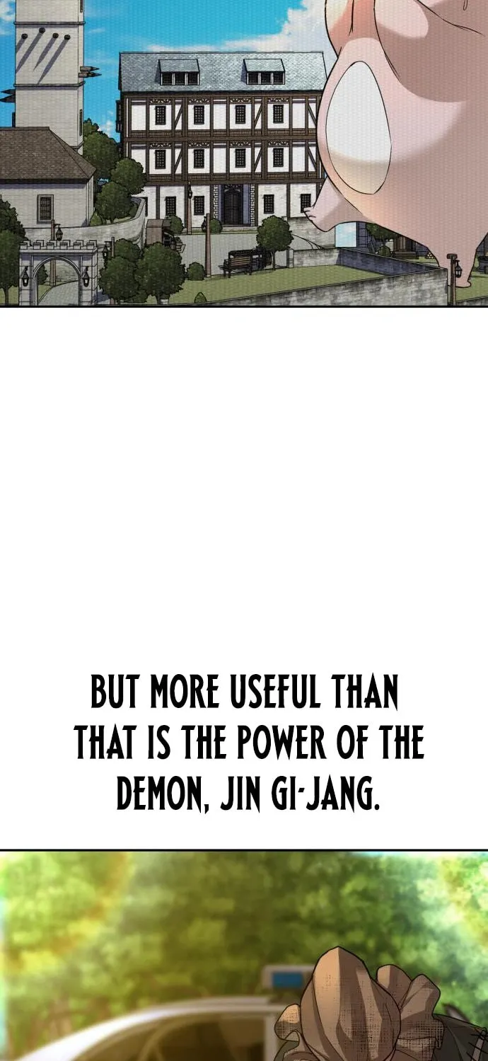 Hellcraft Chapter 32 page 76 - 