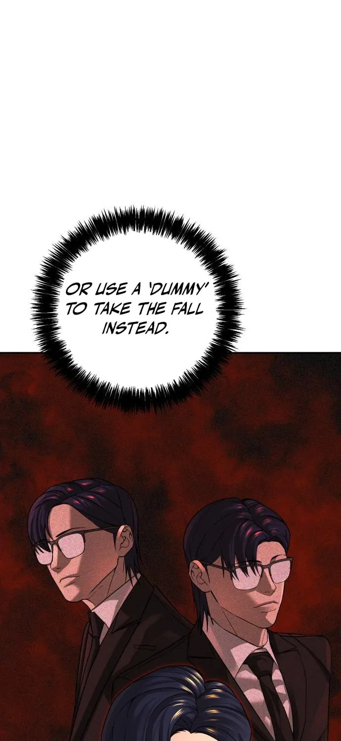 Hellcraft Chapter 32 page 79 - 
