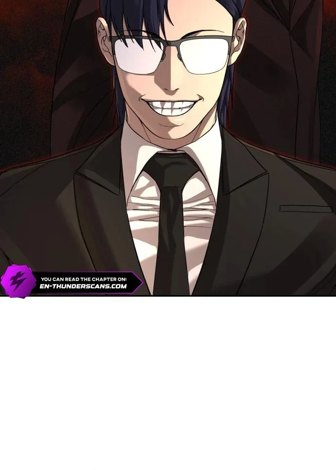 Hellcraft Chapter 32 page 80 - 