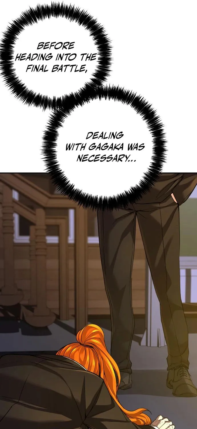 Hellcraft Chapter 32 page 81 - 