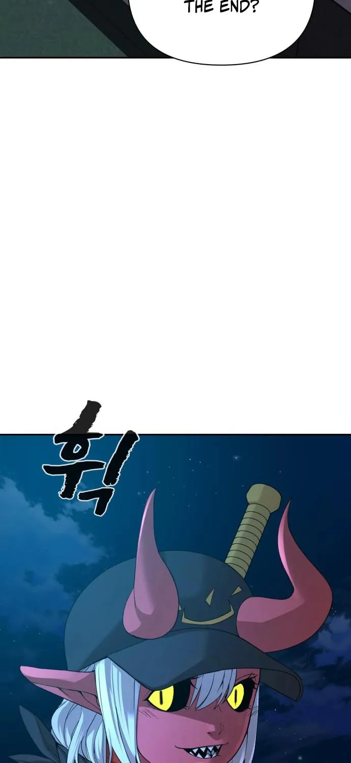 Hellcraft Chapter 32 page 86 - 