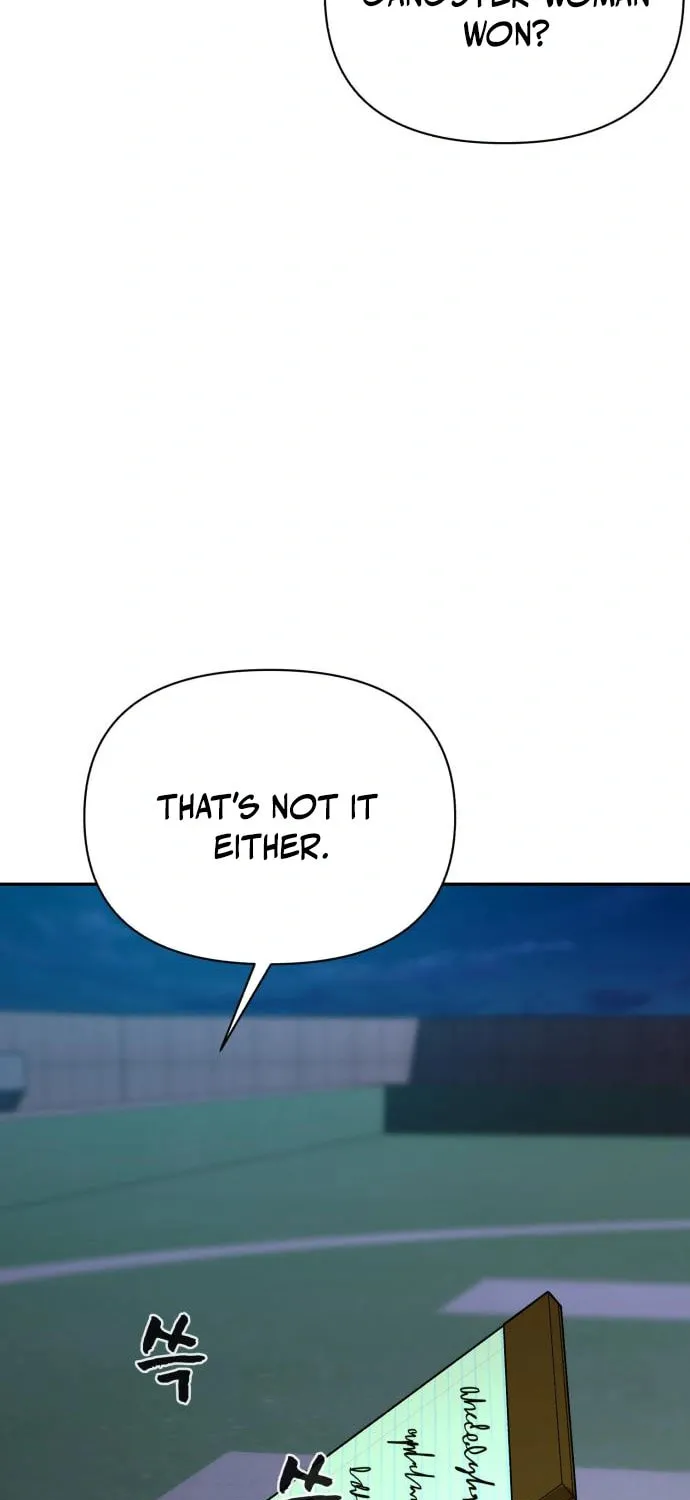 Hellcraft Chapter 32 page 93 - 