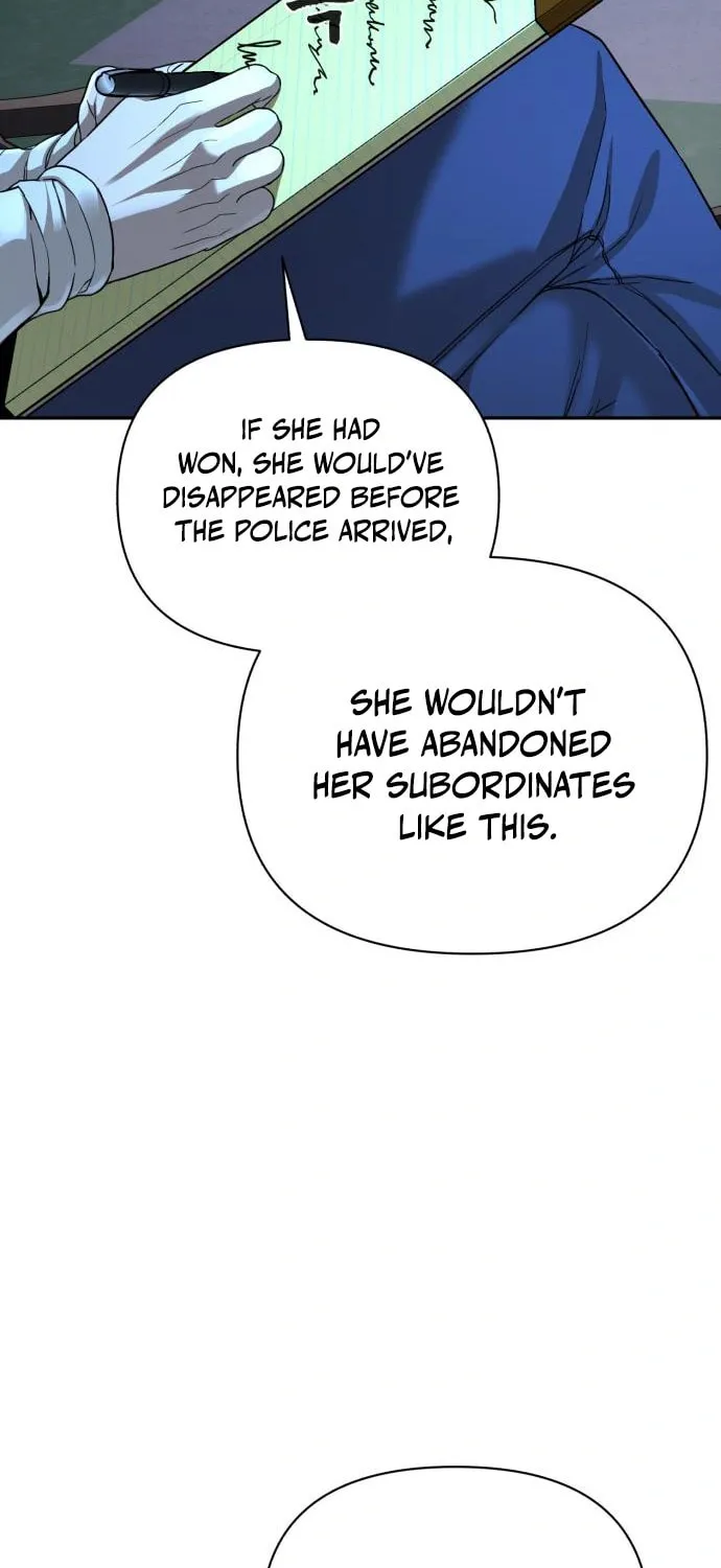 Hellcraft Chapter 32 page 94 - 