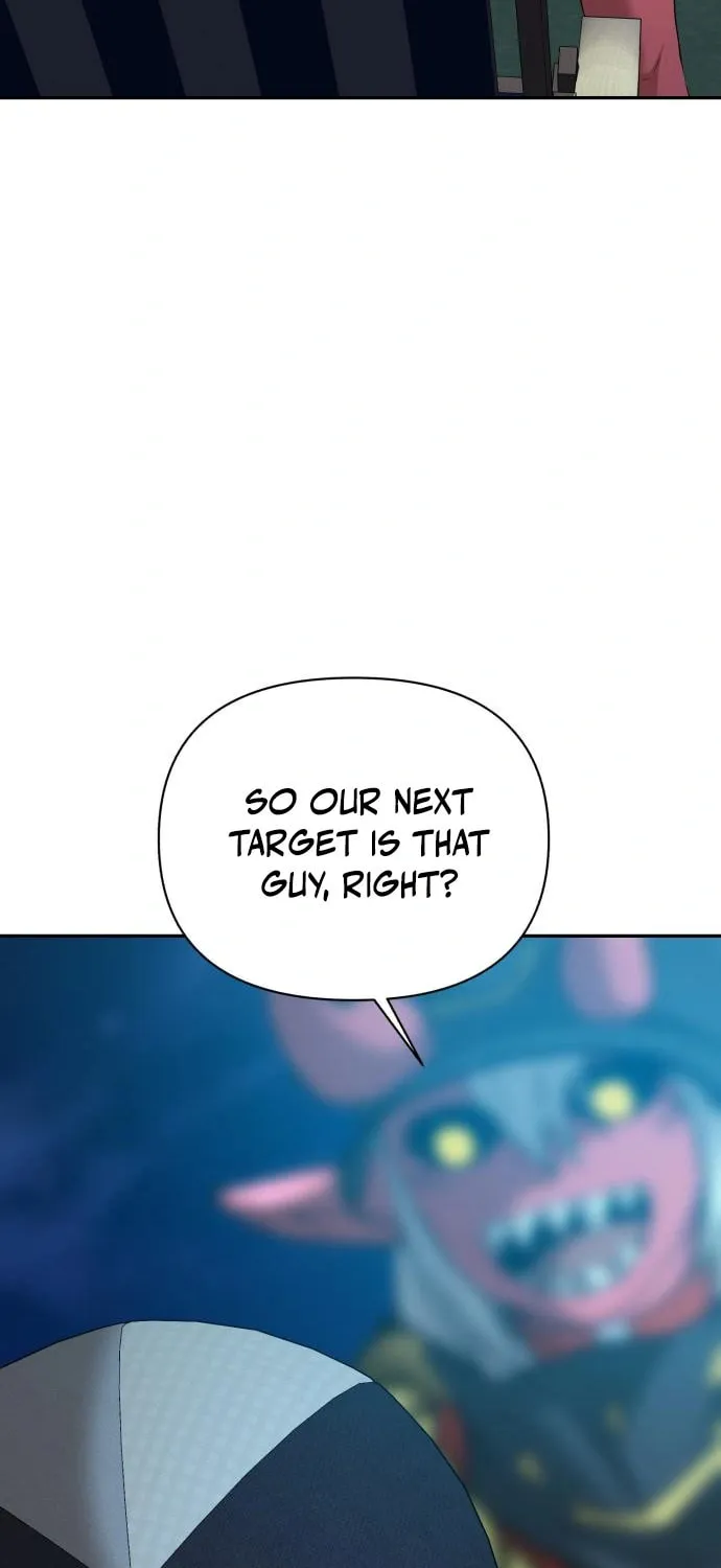 Hellcraft Chapter 32 page 97 - 