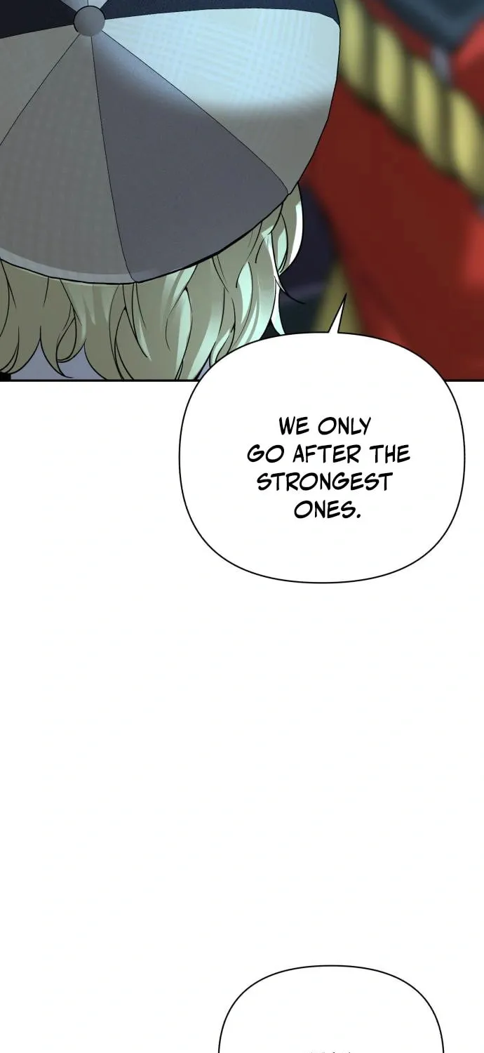 Hellcraft Chapter 32 page 98 - 
