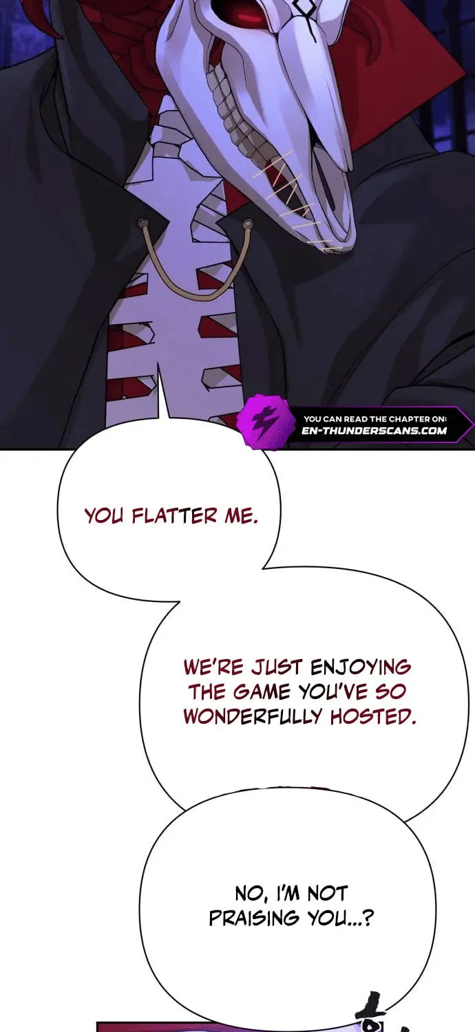 Hellcraft Chapter 33 page 101 - 