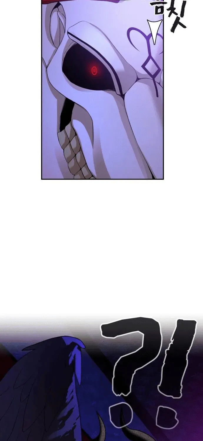 Hellcraft Chapter 33 page 102 - 
