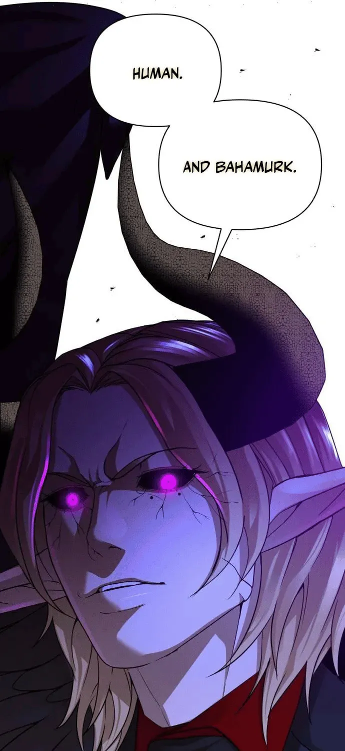 Hellcraft Chapter 33 page 105 - 