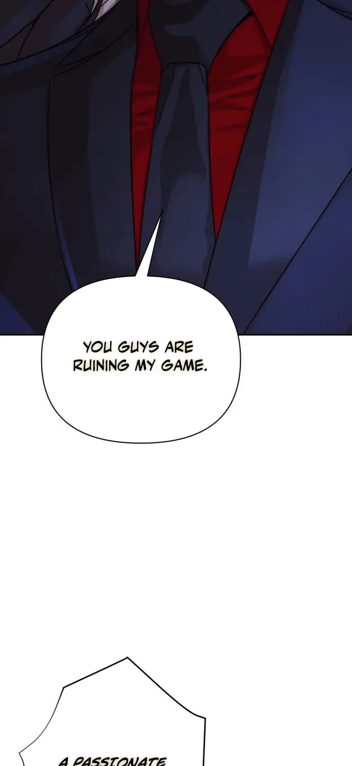 Hellcraft Chapter 33 page 106 - 