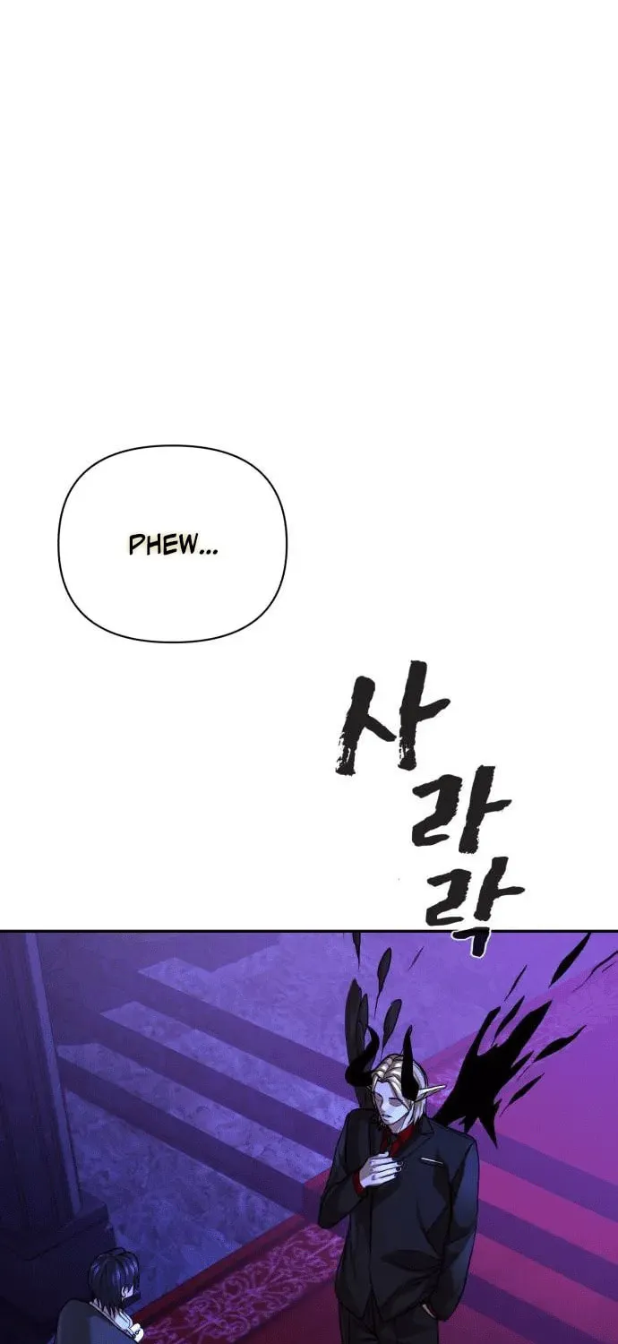 Hellcraft Chapter 33 page 109 - 