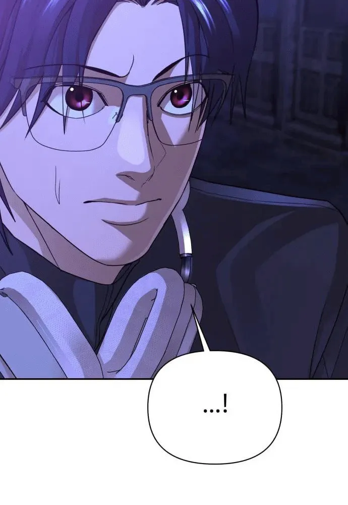 Hellcraft Chapter 33 page 111 - 