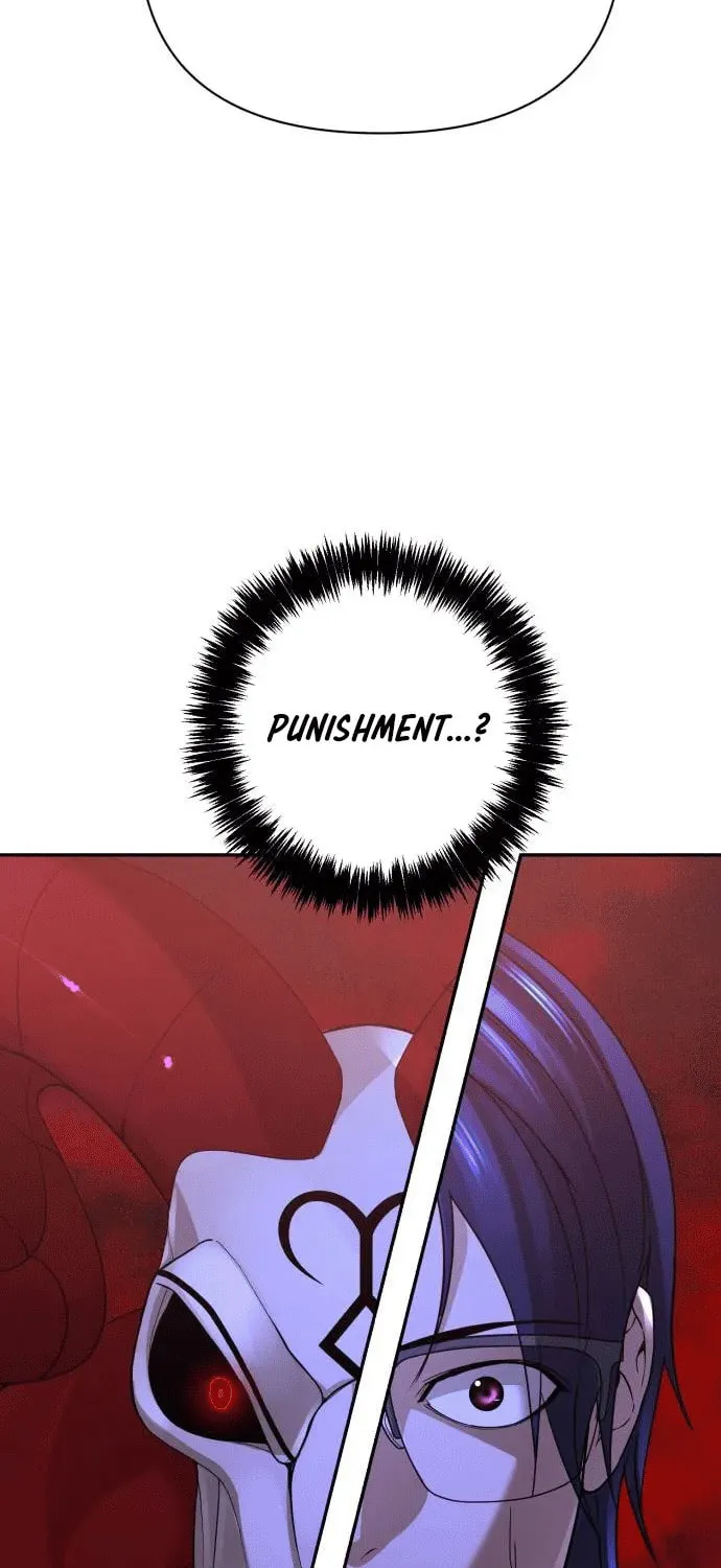 Hellcraft Chapter 33 page 114 - 