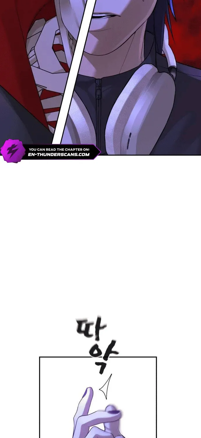 Hellcraft Chapter 33 page 115 - 