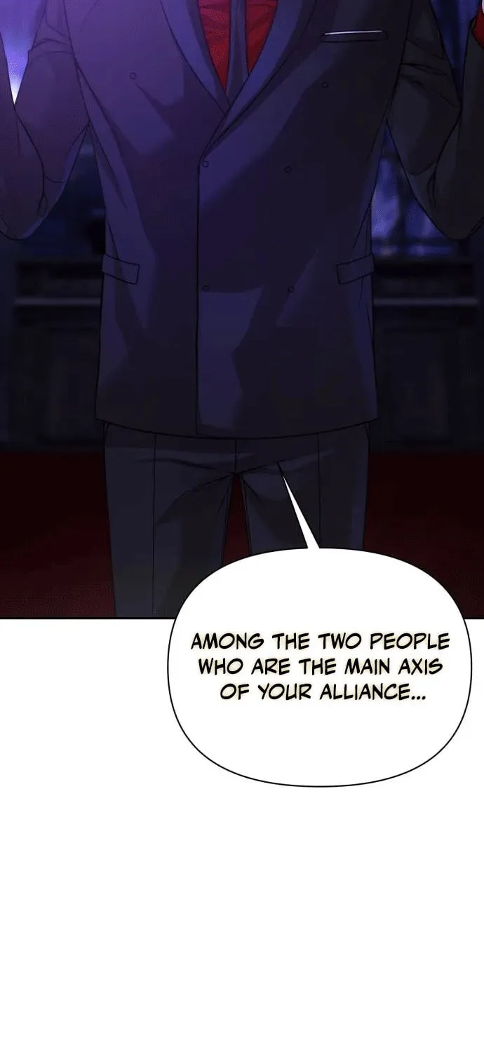 Hellcraft Chapter 33 page 117 - 