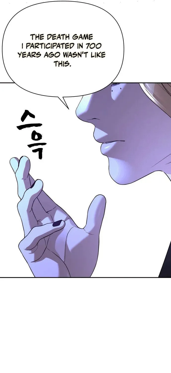 Hellcraft Chapter 33 page 29 - 