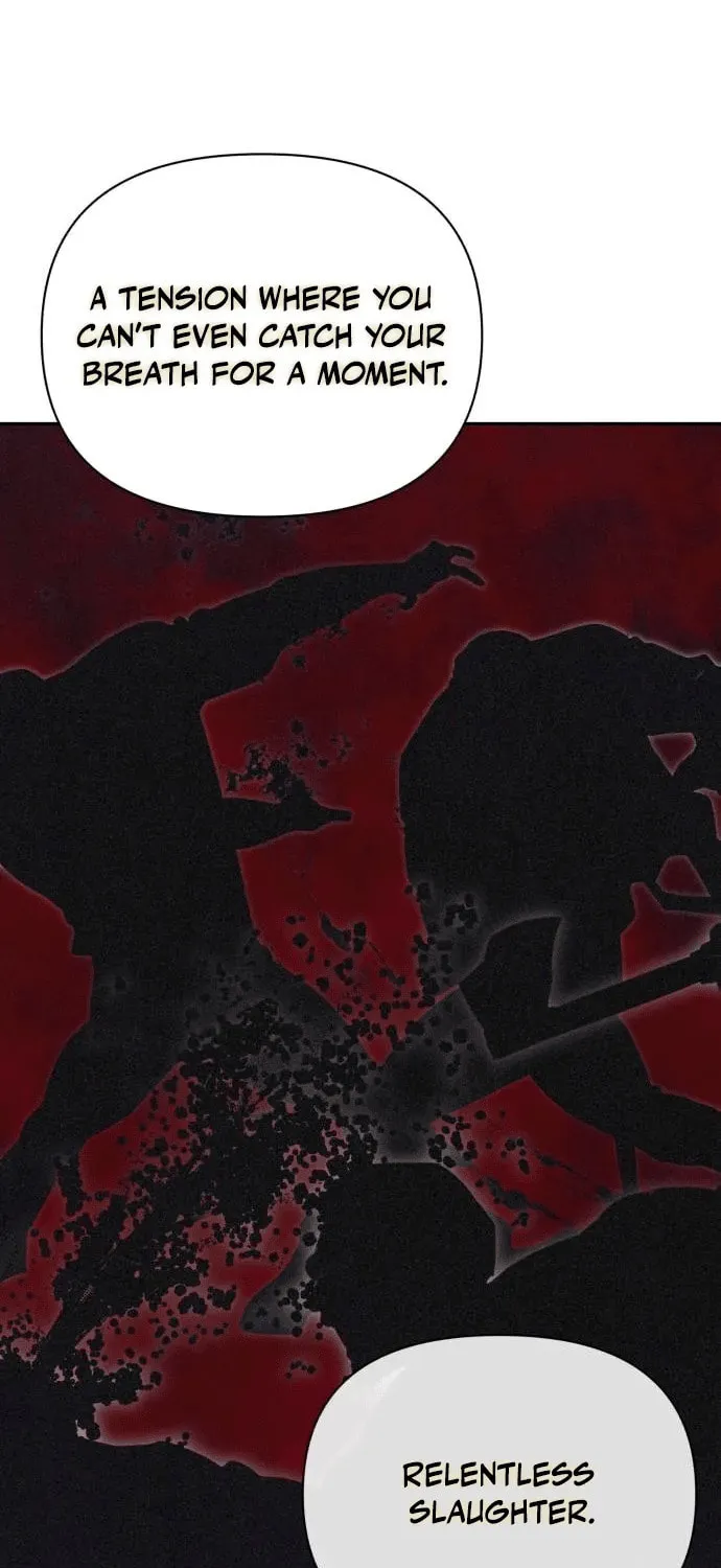Hellcraft Chapter 33 page 30 - 