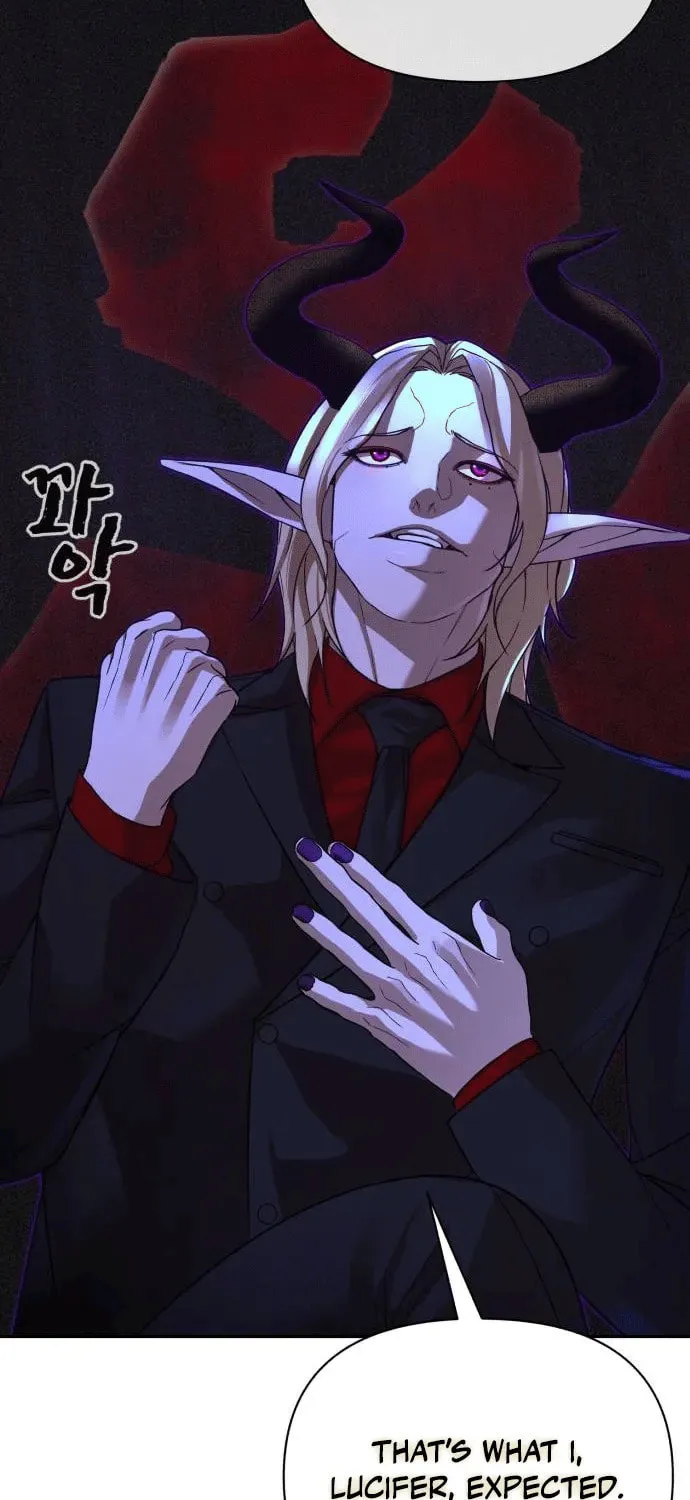 Hellcraft Chapter 33 page 31 - 