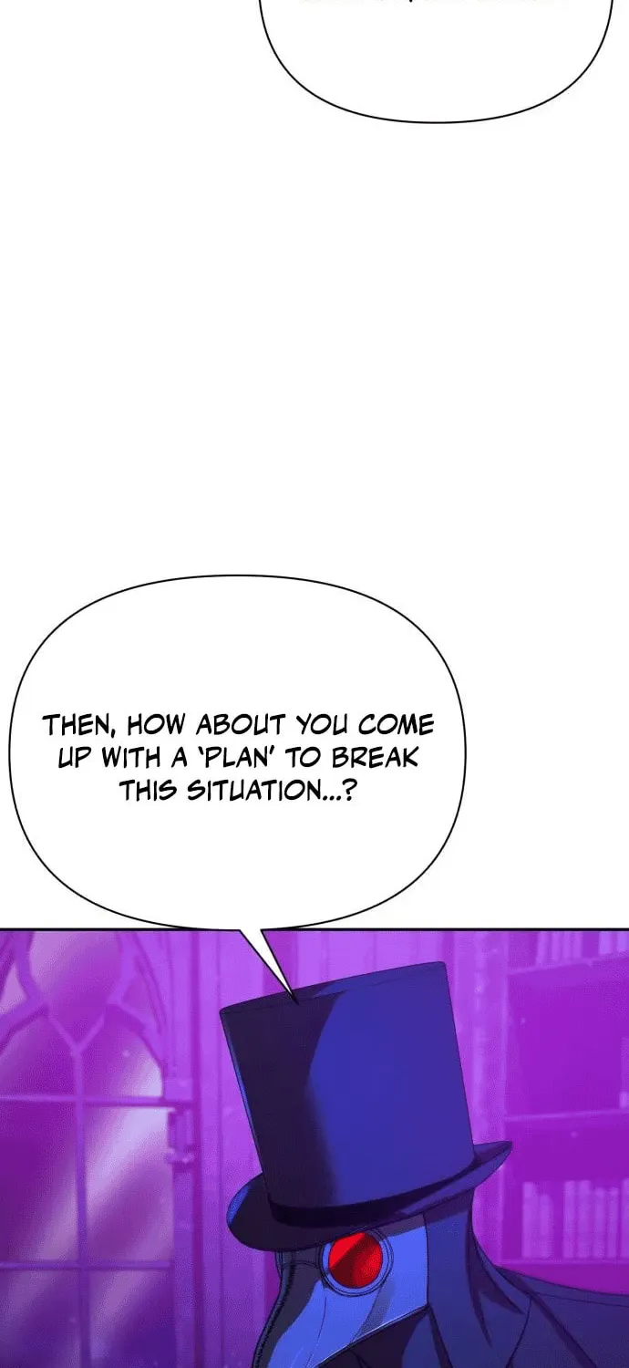 Hellcraft Chapter 33 page 32 - 