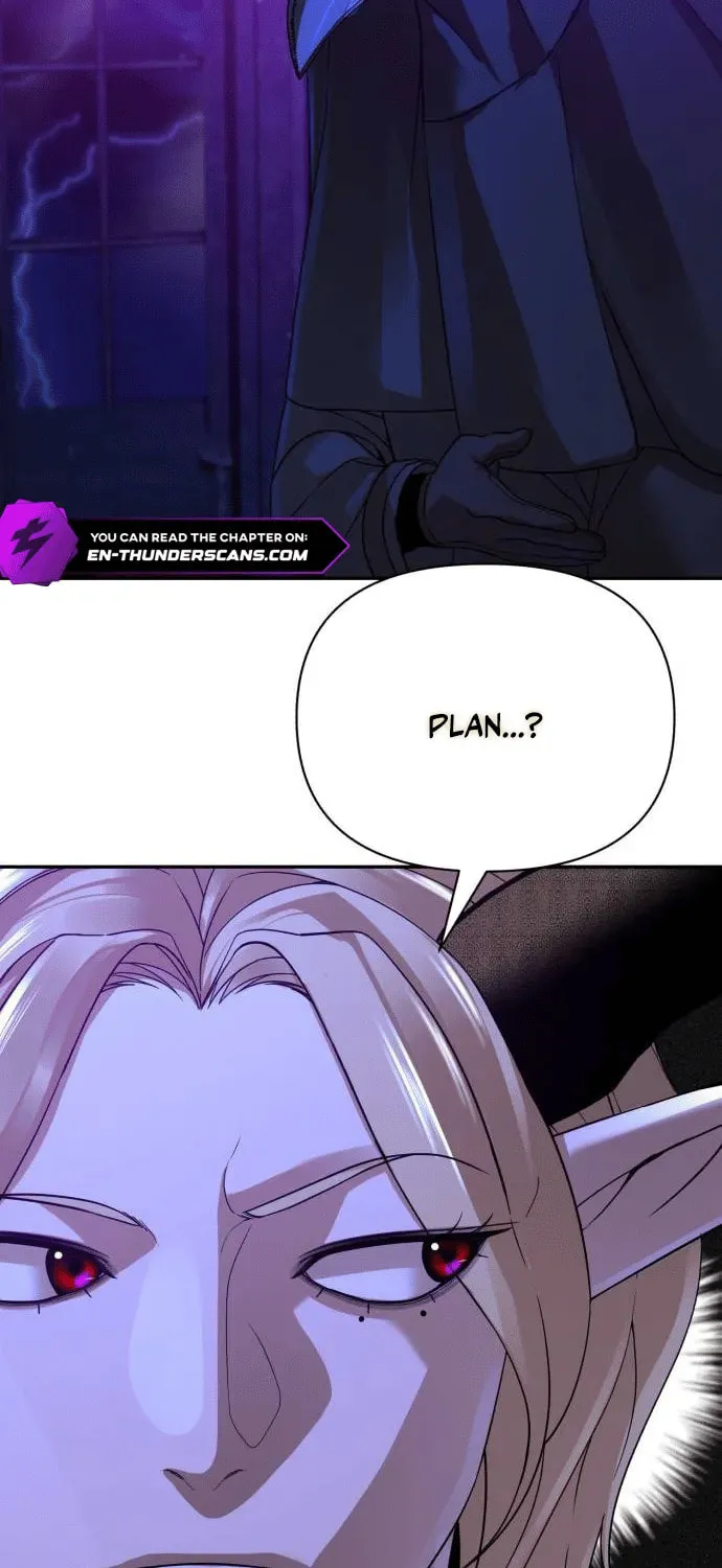 Hellcraft Chapter 33 page 33 - 