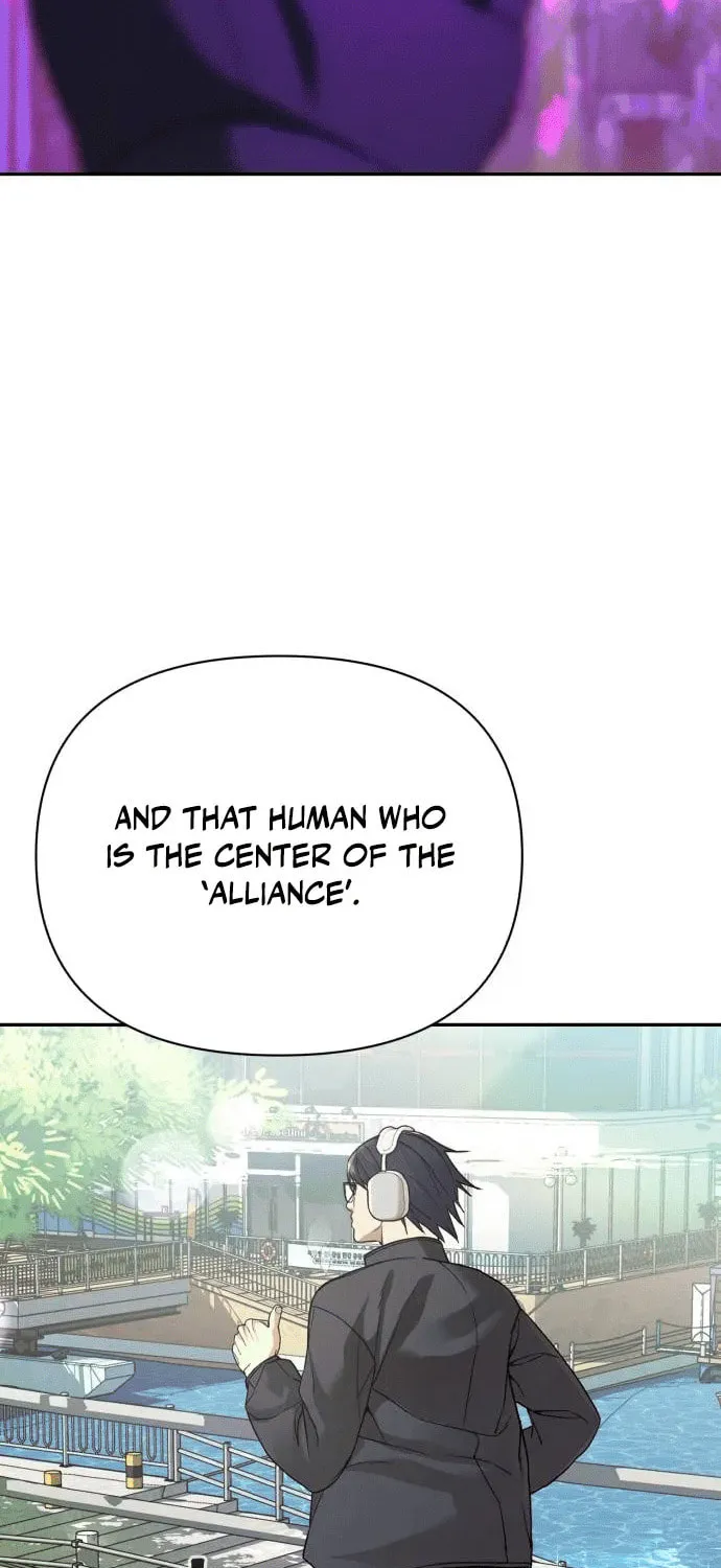 Hellcraft Chapter 33 page 37 - 