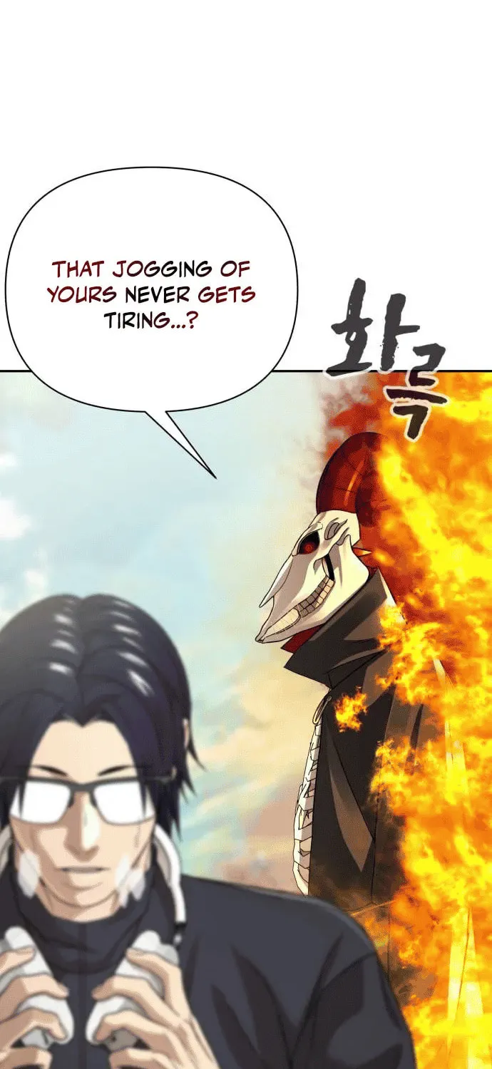 Hellcraft Chapter 33 page 41 - 