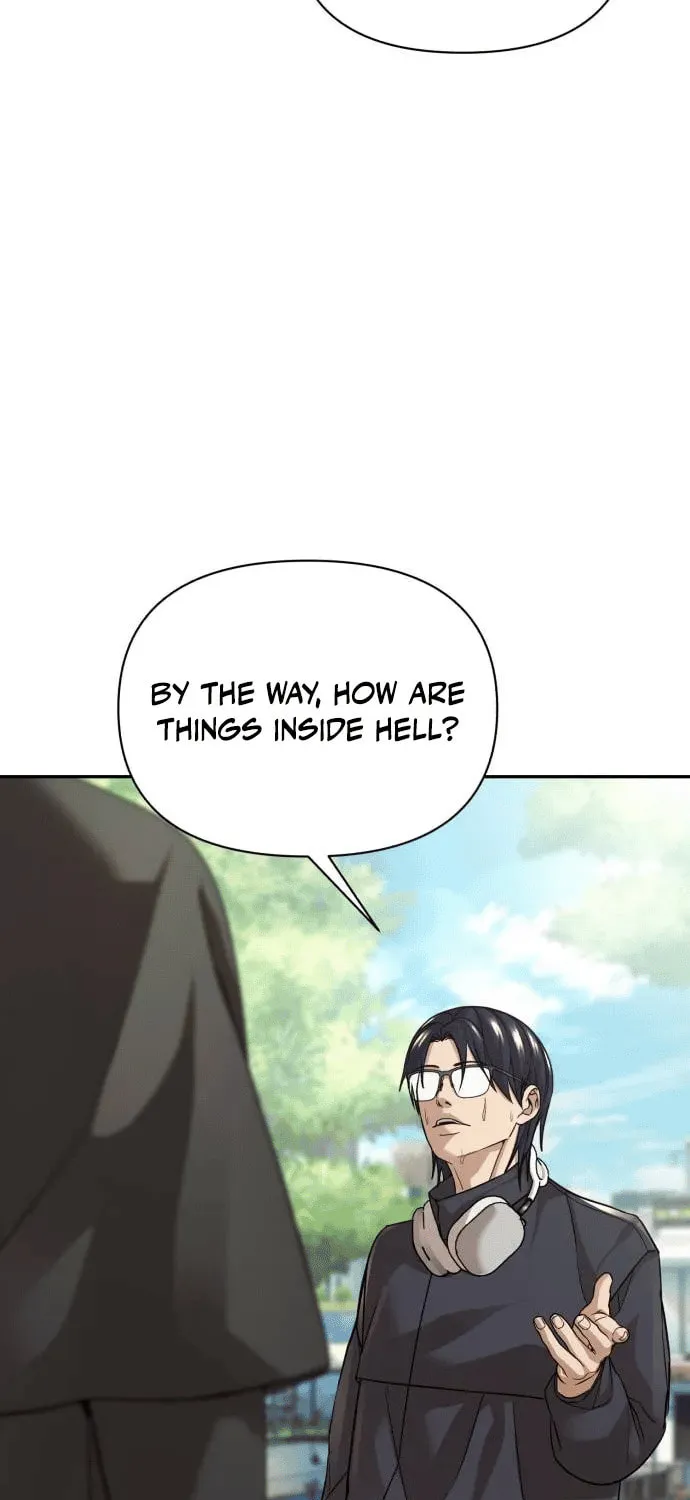 Hellcraft Chapter 33 page 47 - 