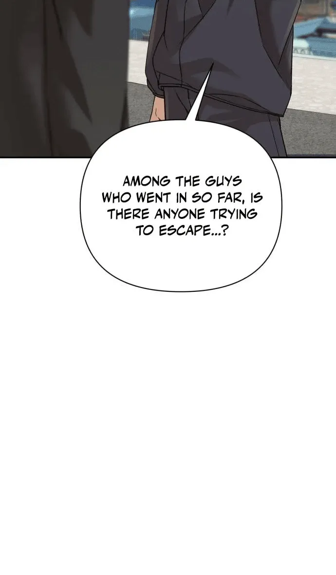 Hellcraft Chapter 33 page 48 - 