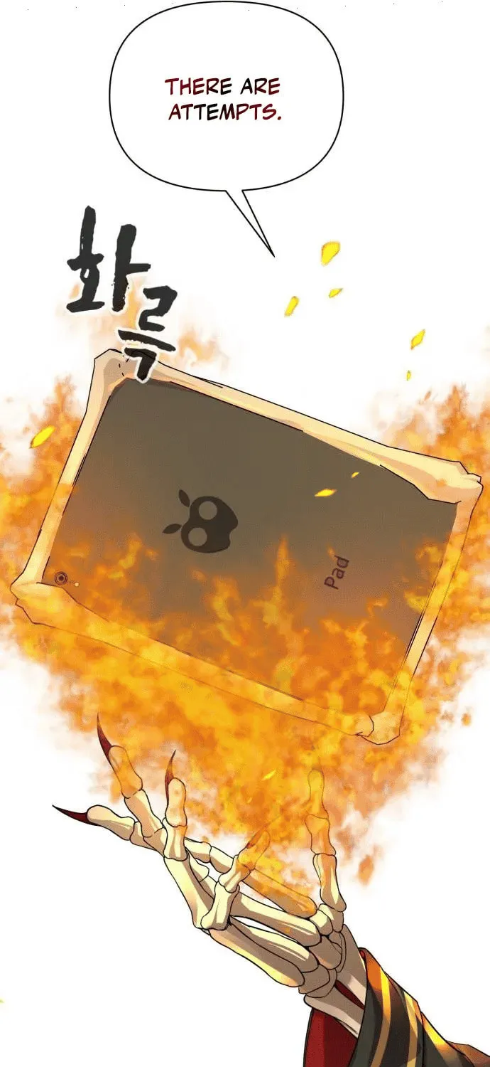 Hellcraft Chapter 33 page 49 - 