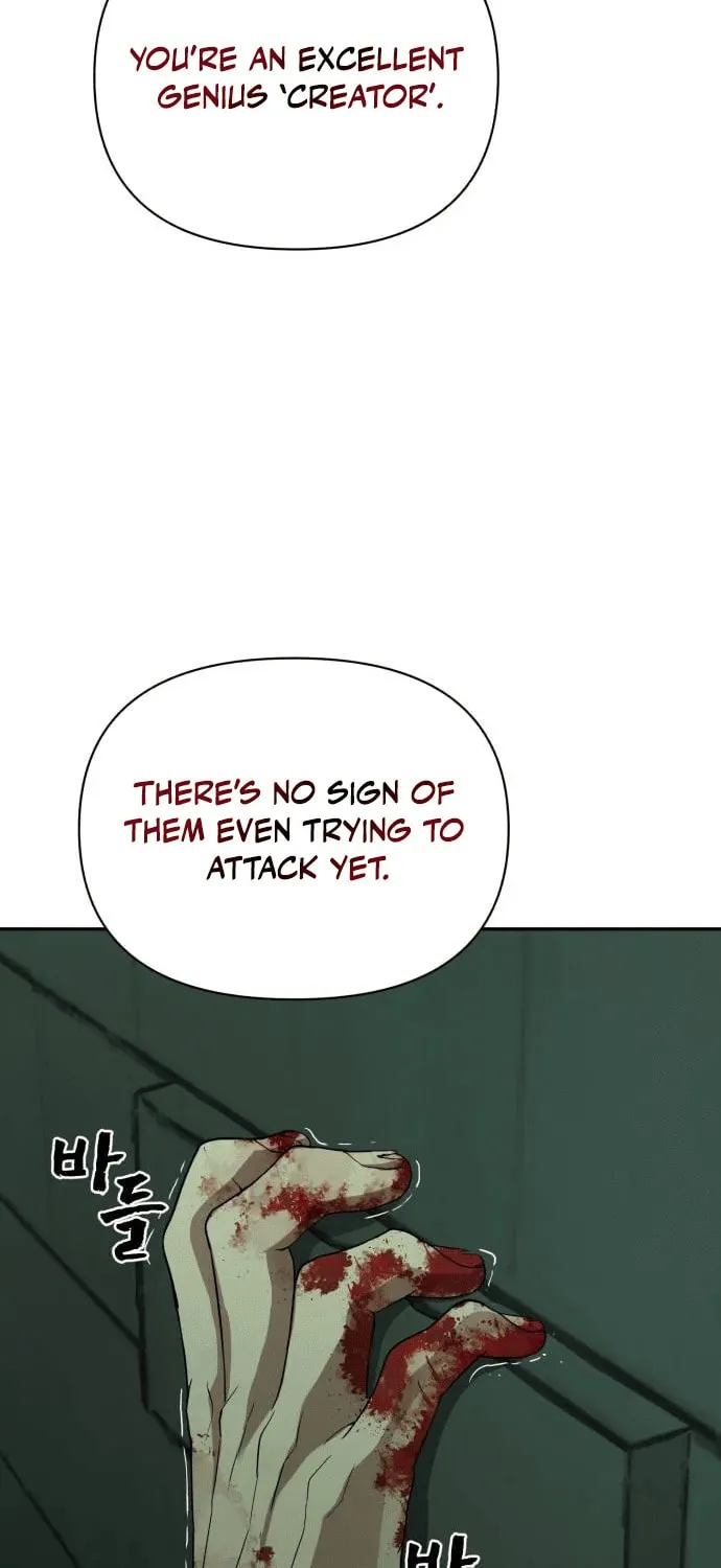 Hellcraft Chapter 33 page 53 - 