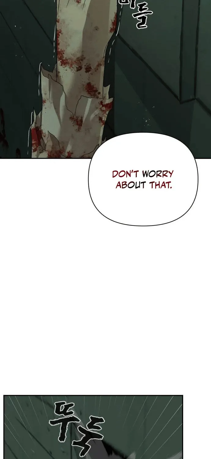 Hellcraft Chapter 33 page 54 - 