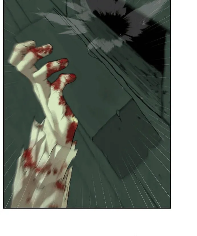 Hellcraft Chapter 33 page 55 - 