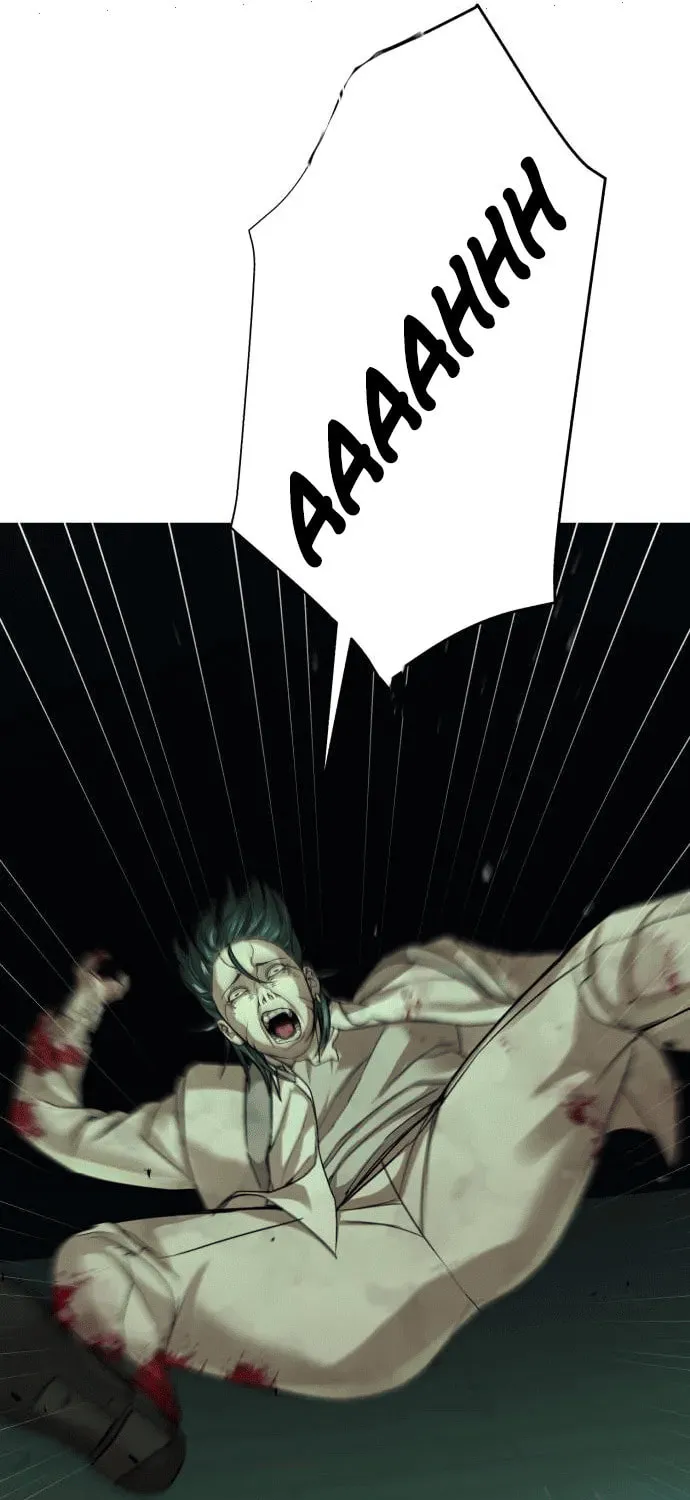 Hellcraft Chapter 33 page 56 - 