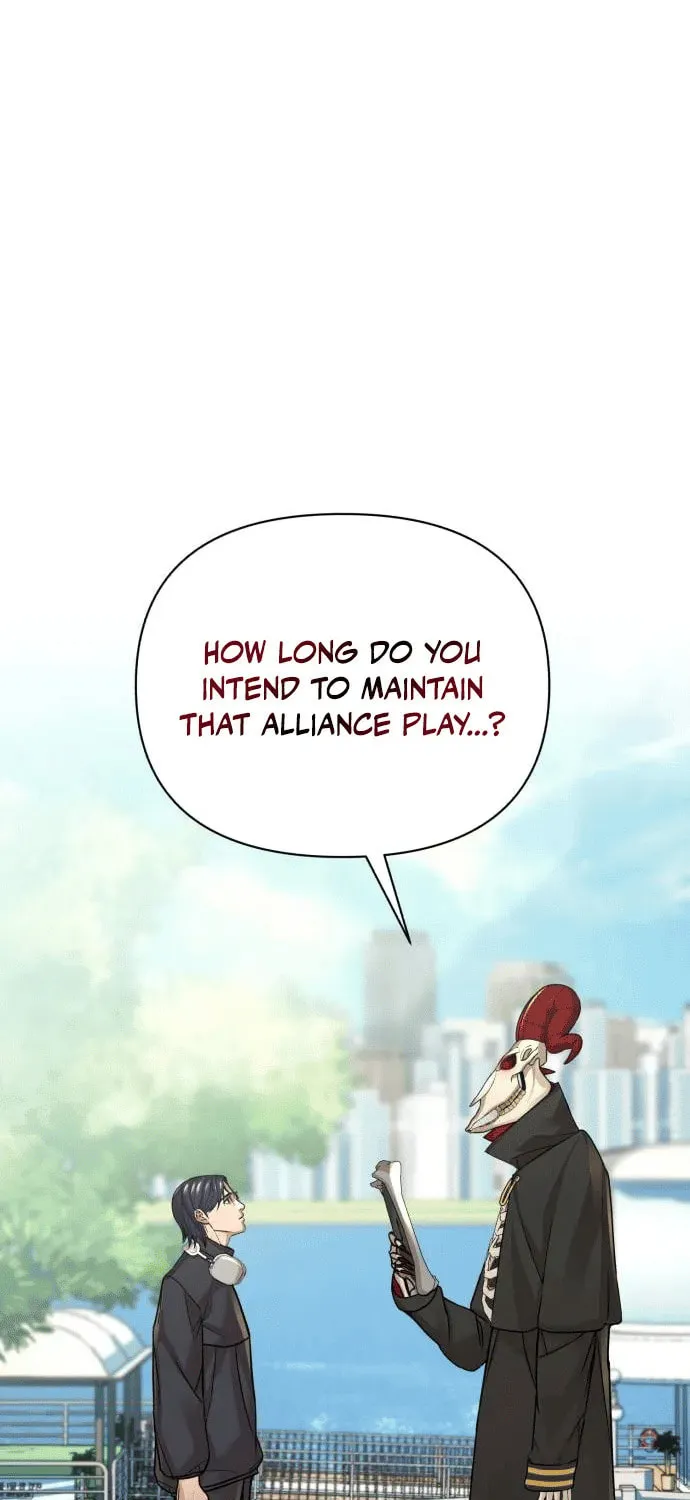 Hellcraft Chapter 33 page 58 - 