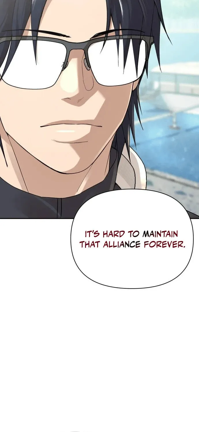 Hellcraft Chapter 33 page 60 - 