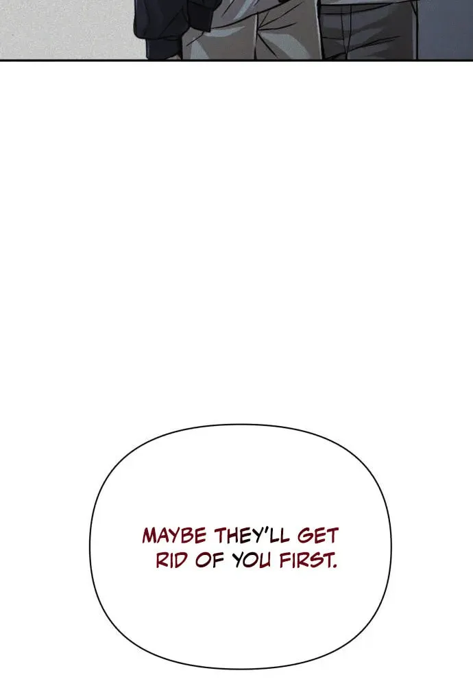 Hellcraft Chapter 33 page 62 - 