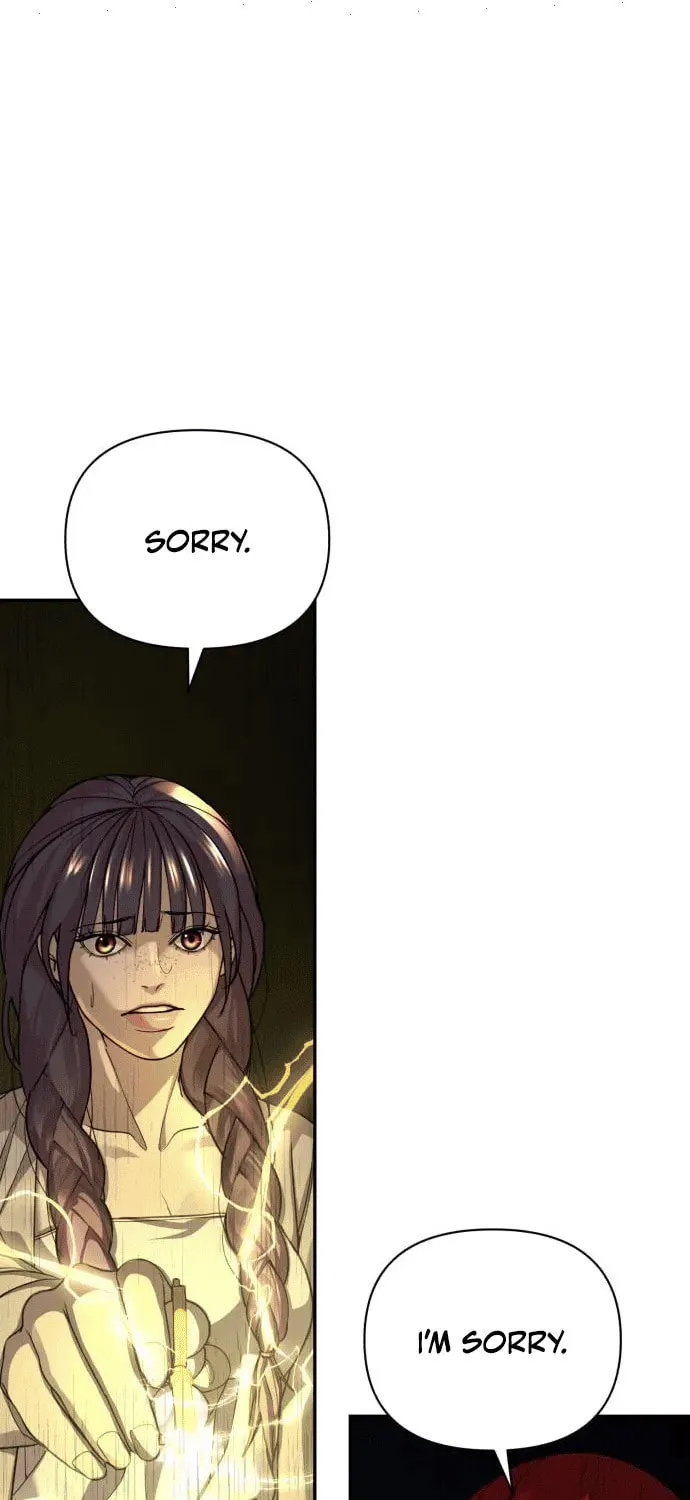 Hellcraft Chapter 33 page 63 - 