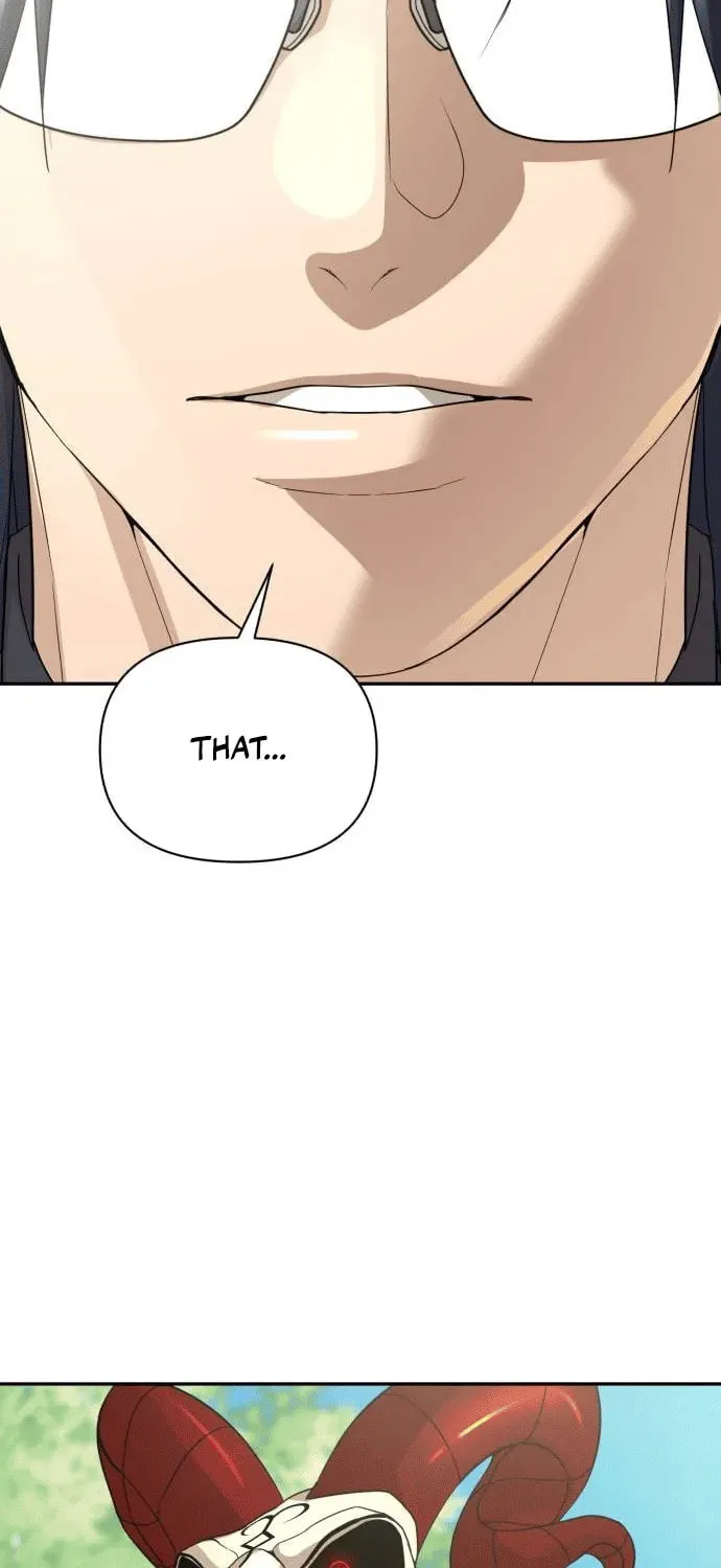 Hellcraft Chapter 33 page 65 - 