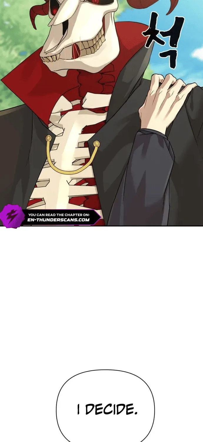 Hellcraft Chapter 33 page 66 - 