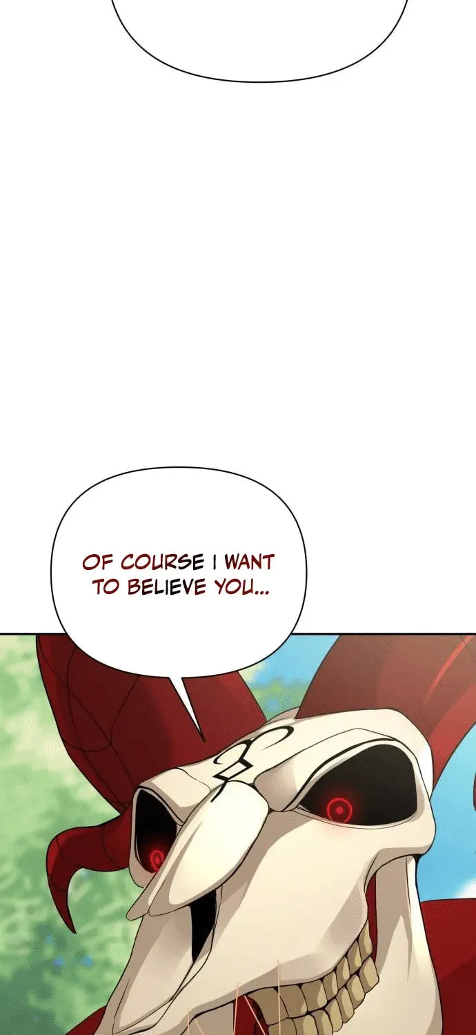 Hellcraft Chapter 33 page 68 - 